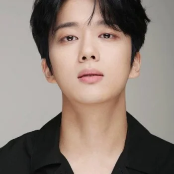 Yoo Young-jae