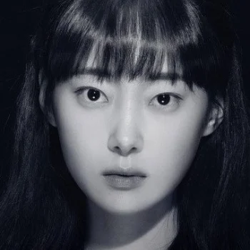 Yoo Yu-jin
