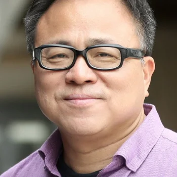 Yook Sang-hyo