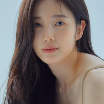 Yoon Chae-kyung