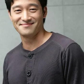 Yoon Hee-won