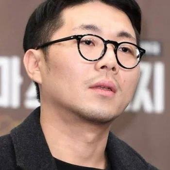 Yoon Hyun Gi