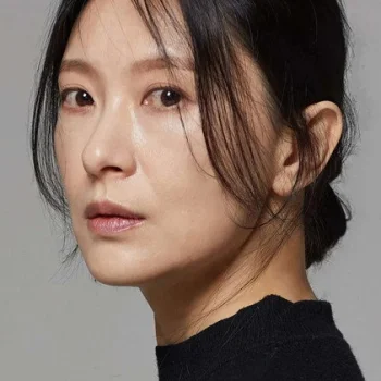 Yoon Hyun-gil