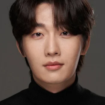 Yoon Jun-won