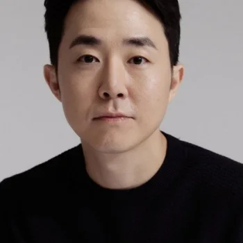 Yoon Jung-wook