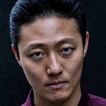 Yoon Sang-won