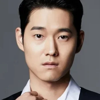 Yoon Se-hyun