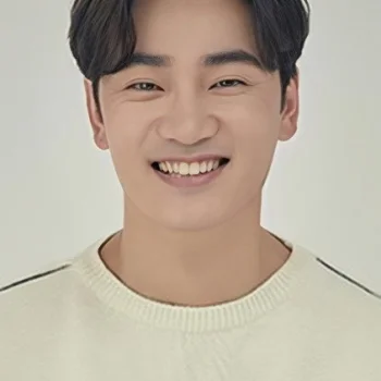 Yoon Seok-hyun
