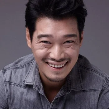 Yoon Seung-hoon