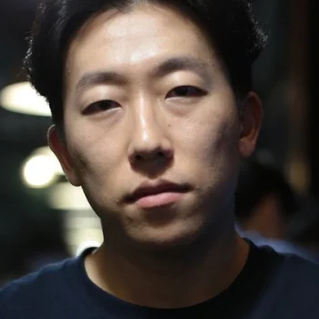 Yoon Tae-soo