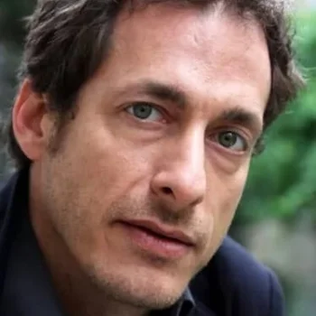 Yoram Ron