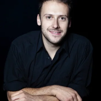 Yordan Tinkov