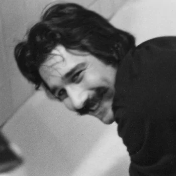 Yorgos Tsemberopoulos