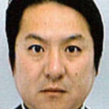 Yoshikazu Tsubaki