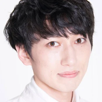 Йошики Ито