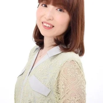 Yoshimi Watanabe
