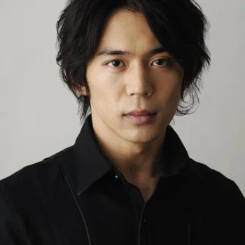 Yoshinori Okada