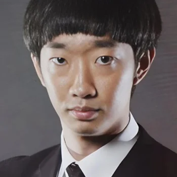 Yosuke Omizu