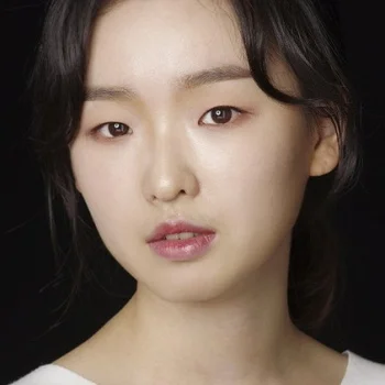 You Eun-a