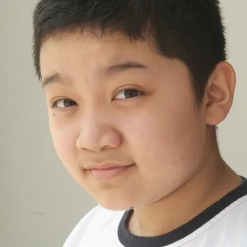You Haoran