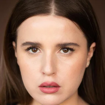 Yousra Bouhmouch