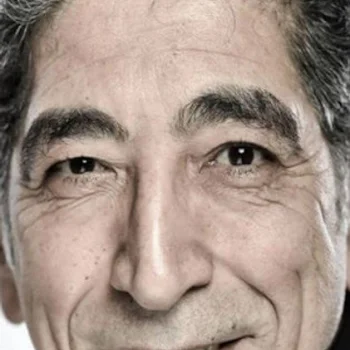 Youssef Ismail