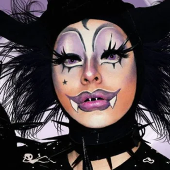 Yovska