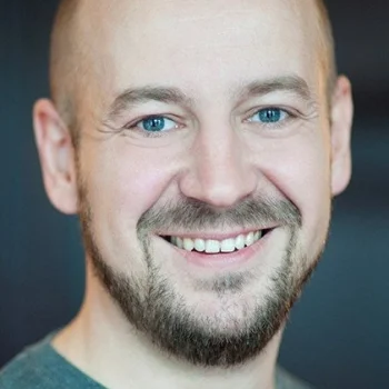 Øystein Martinsen