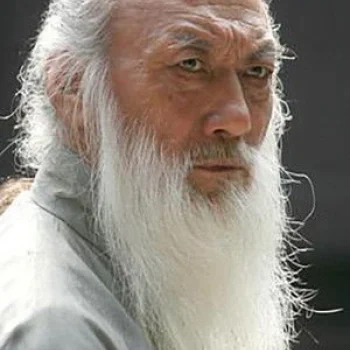 Yu Chenghui