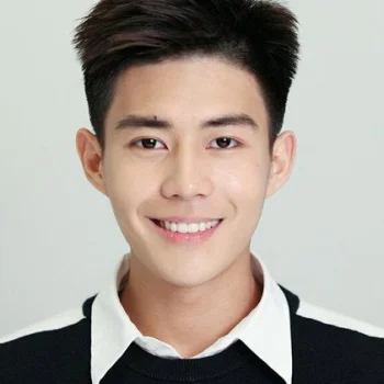 Yu Jiwei