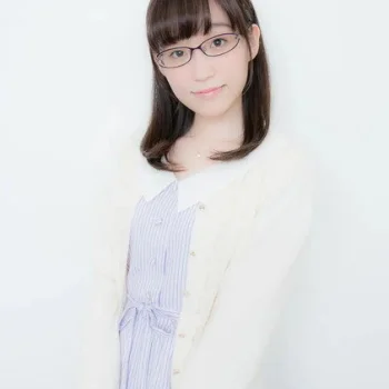 Yu Kahara