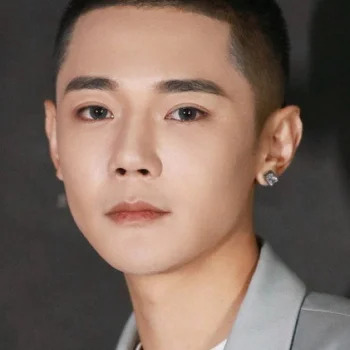 Yu Kaining