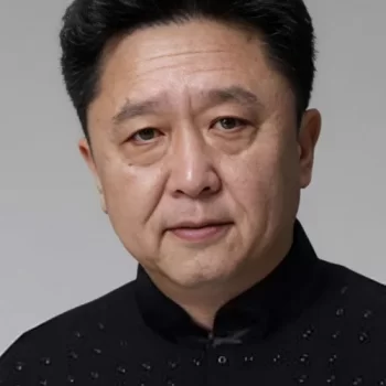 Yu Qian