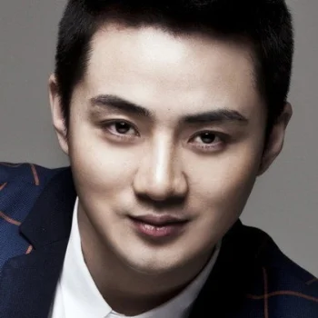 Yu Shaoqun