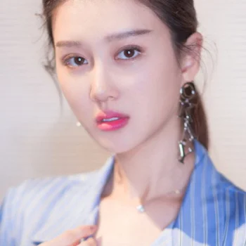 Yu Ziyang