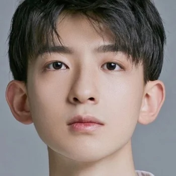Yuan Ruohang