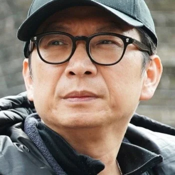 Yuan Shuwei
