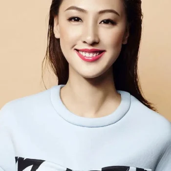 Yuan Xiaoxu