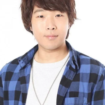 Yudai Noda