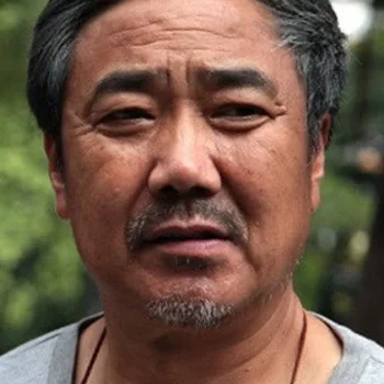 Yufeng Li