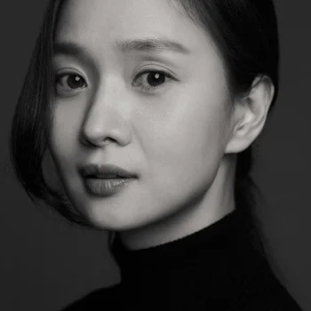 Yuha Lee