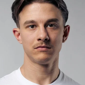 Юхан Соон