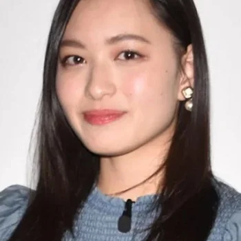 Yui Kitamura
