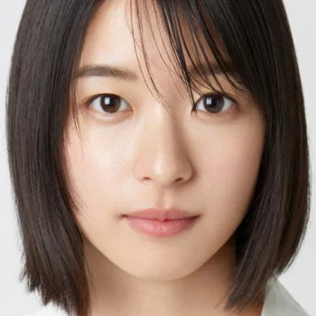 Yui Narumi