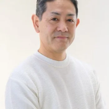 Yuichi Taniguchi