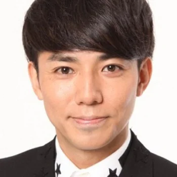 Yuji Ayabe