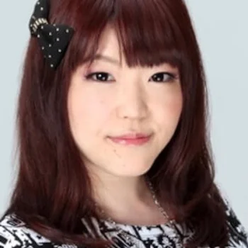 Yuka Inoue