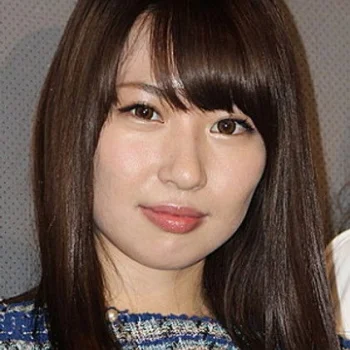 Yuka Masuda