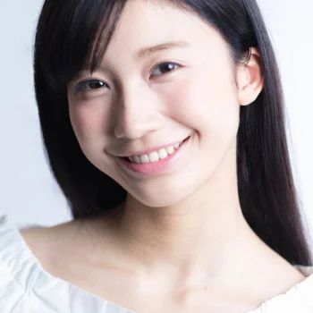 Yuka Ogura