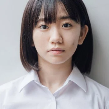 Yuka Sasaki